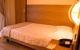 Country House Corte Del Sole